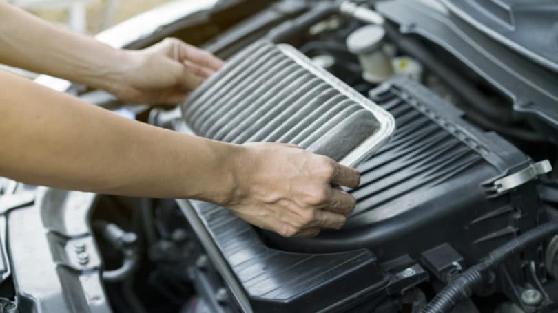 See B1A80 in engine